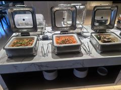 -乐海堂(乐海路旗舰店)