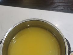 -陈家老院子(高新店)