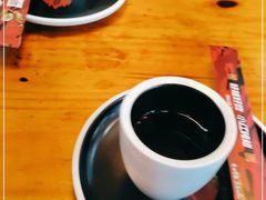 -小红烤翅(傅厚岗店)