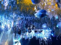 -玺尊龙·云岭四季(西南店)