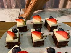 -望江宾馆-普吉岛餐厅