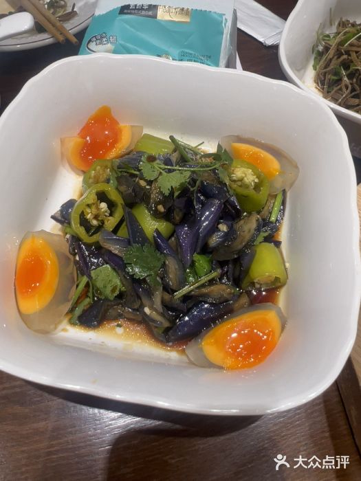 紫光园(创始店)图片