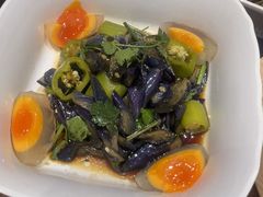 -紫光园(创始店)