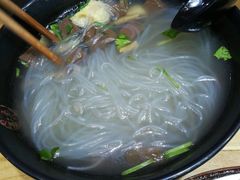 -百年尹氏汤包(湖南路狮子桥店)