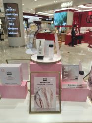 -奥伦纳素Erno Laszlo
