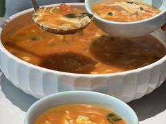 -奔跑吧陕菜·盛世长安(民乐园万达店)