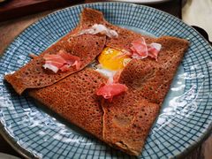 -TIENSTIENS将将(三里屯店)