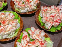 -冯校长老火锅(广州正佳广场店)