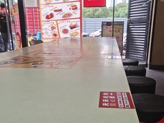 -永和大王(茉莉上新·漕宝店)