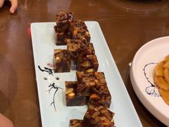 -致美楼(前门店)