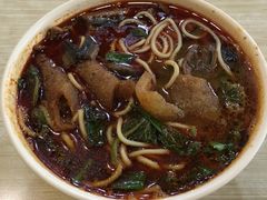 -端仕小锅(文林街店)