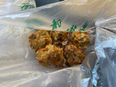 -味味香(团结湖店)