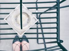 创新·黑咖-UNI UNI(环亚凯瑟琳店)