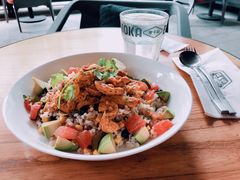-Moka Bros 摩卡站(嘉华店)
