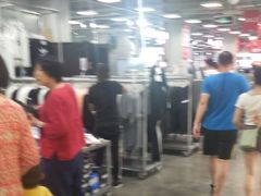 -上品折扣(回龙观店)