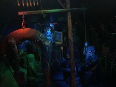 -高庙保安寺