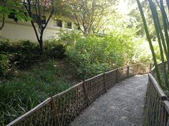 -汇龙潭
