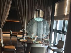 -大拙里·精致融合菜(沙湖桃源国际店)