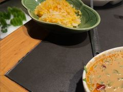 -东来顺·非遗火锅(高新店)