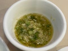 -玲又珑美食(盘福路店)