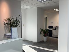-菠萝国际教育专注Alevel·IGCSE·IB·AP·托福雅思培训辅导(静安校区)