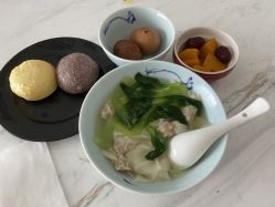 -玥奢国际母婴护理中心(滨江宝龙店)
