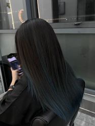 -烫·染专业店