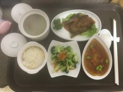 -佳宝全套房精品月子会所(大华店)