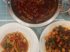 -红豆园(文林街店)