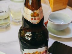 -全牛匠·乐山跷脚牛肉(望京店)
