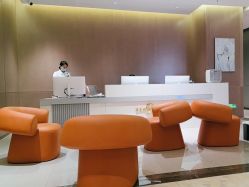 -深圳米兰柏羽医疗美容医院