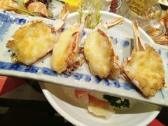 -大渔铁板烧(花园道店)