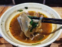 -苏记丸子汤(彭城路店)