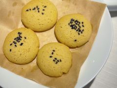 -天府掌柜(九眼桥店)