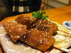 -老村旧煲(江宁金鹰店)