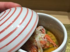 -荣一代目OMAKASE板前料理