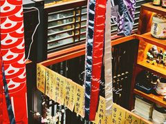 -熊藏居酒屋(kkone店)