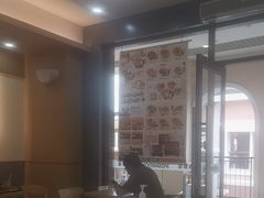 -吉野家(成都时代奥莱店)