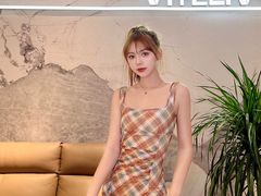 -居然之家(两江国际MALL店)