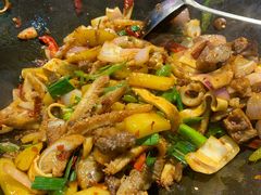 -富正毅三下锅连锁(三店)