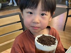 -813芭依珊 BAESAn(皇冠十畝地店)