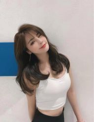 -菲拉派瑞连锁沙龙