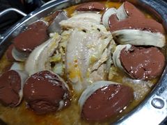 -老六杀猪菜(进乡街店)