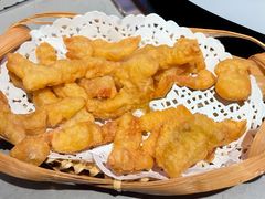 -阿婆情腊排骨火锅·野生菌季(古城旗舰店)