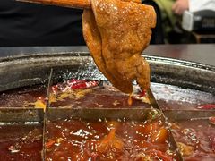 -酒友老火锅(渝中店)