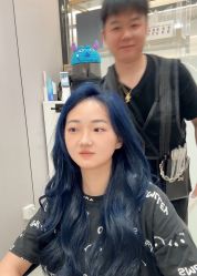 -YESIDO椰岛造型