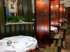 -老牌坊鲁菜名店(聊城美食岛店)