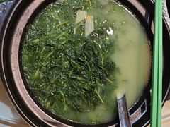 -滨少旺厨(惠福西路店)