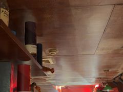 -你又瘦了小酒馆(奥体店)
