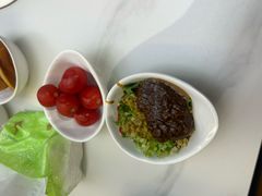 -牛品福潮汕牛肉火锅(旺庄店)